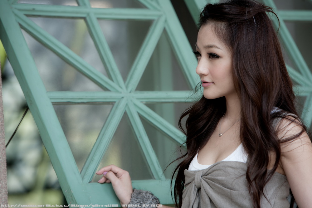 http://i.dcview.tw/gallery/201103/951a6ba1a1ffb034d2b35ad194c95ec7.jpg
