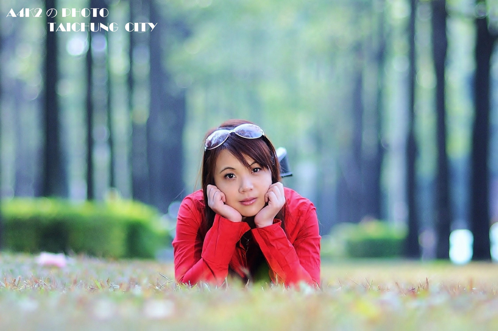 http://i.dcview.tw/gallery/201103/957ce7340dfc23f3d8addebc8a3b45b5.jpg