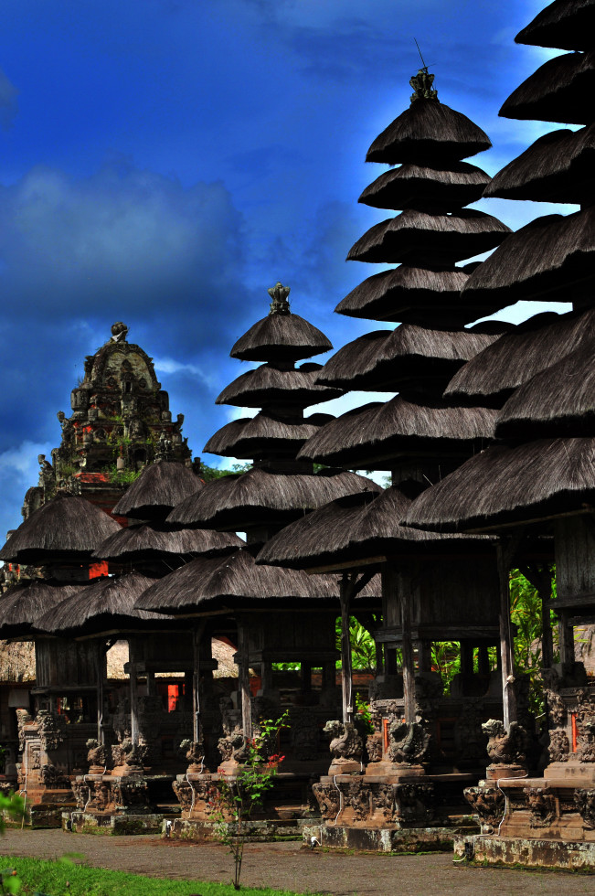 http://i.dcview.tw/gallery/201103/95aff00692634a0d76e6599041f4a95d.jpg