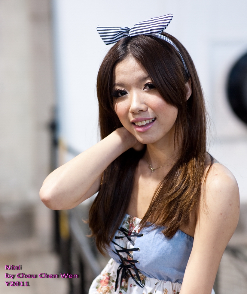 http://i.dcview.tw/gallery/201103/95ff1d61172ddf841fd00a34d86657d4.jpg