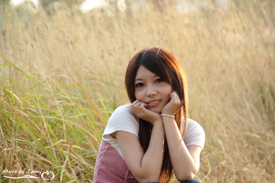 http://i.dcview.tw/gallery/201103/97d76367a358ca2f2e09c2912e19720d.jpg
