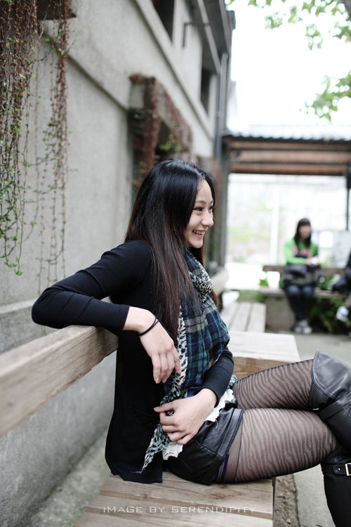 http://i.dcview.tw/gallery/201103/982e65c7052ab0b6497513e1058c94c1.jpg