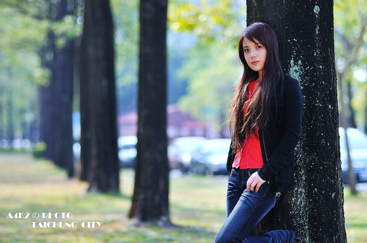 http://i.dcview.tw/gallery/201103/986aa85056bd03262b65723fd0d05276.jpg
