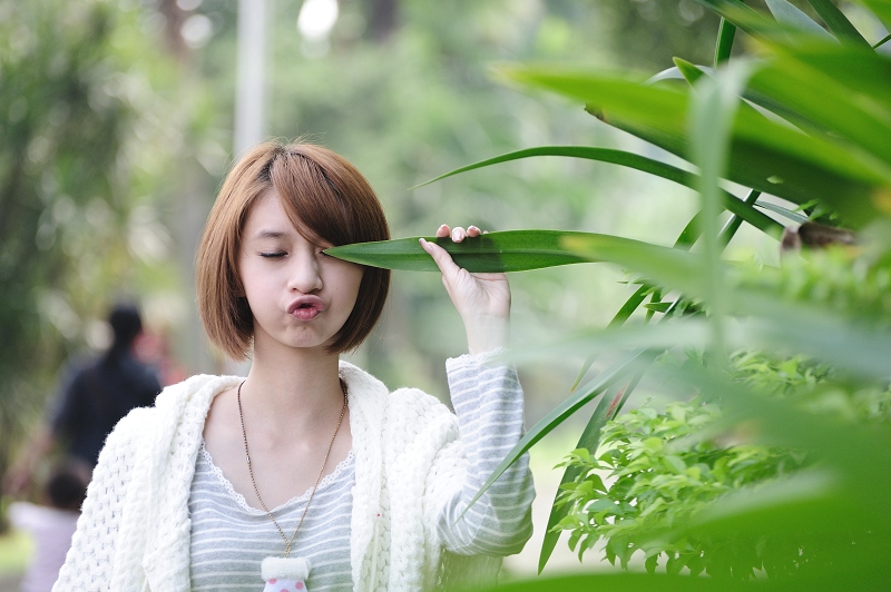 http://i.dcview.tw/gallery/201103/991048706601a980aaa8d800f4f41a12.jpg