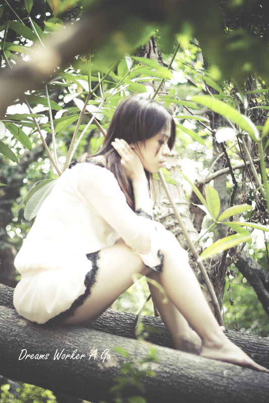 http://i.dcview.tw/gallery/201103/9a87d7362e4b2550d78ada7fc6576bda.jpg