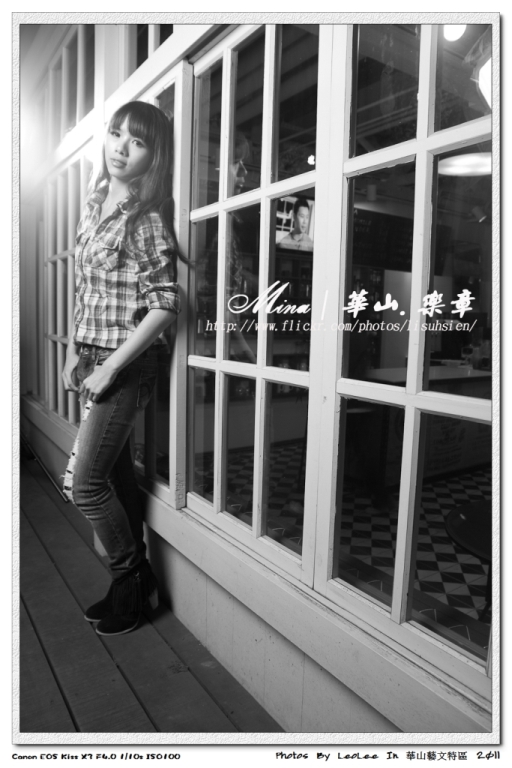 http://i.dcview.tw/gallery/201103/9ae346569ceafd85b8c7bfbe4065f768.jpg
