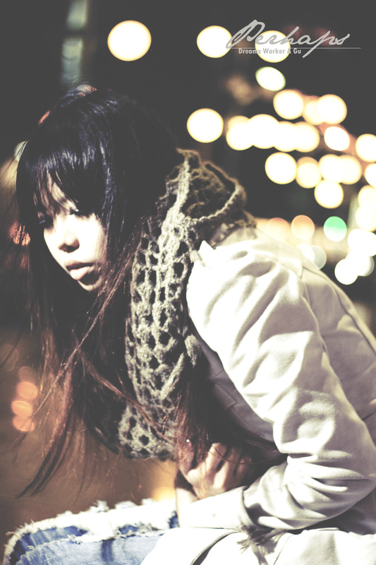 http://i.dcview.tw/gallery/201103/9b44e5f79ec44d73b01a86c778d36eb8.jpg