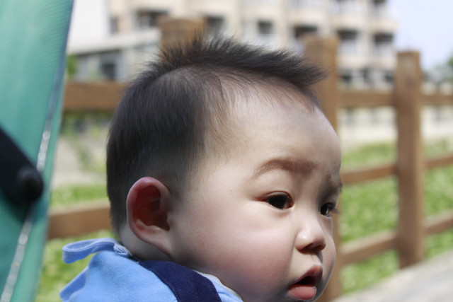 http://i.dcview.tw/gallery/201103/9c2fb0f651301d3962bef0818dd471fb.jpg
