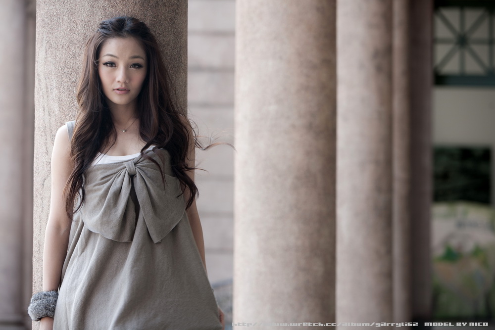 http://i.dcview.tw/gallery/201103/9c69f3514131b3198ab7b758728a39b5.jpg