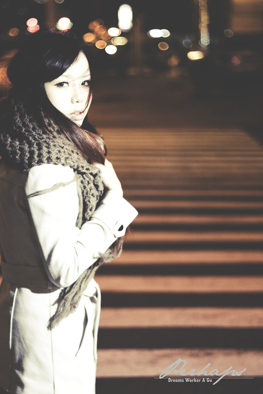 http://i.dcview.tw/gallery/201103/9ca496dcac70e19ed4b3d5057d71525d.jpg