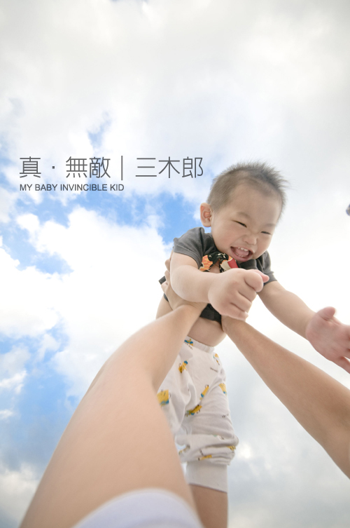 http://i.dcview.tw/gallery/201103/9ce093550a435d265251f383e93c7e7e.jpg