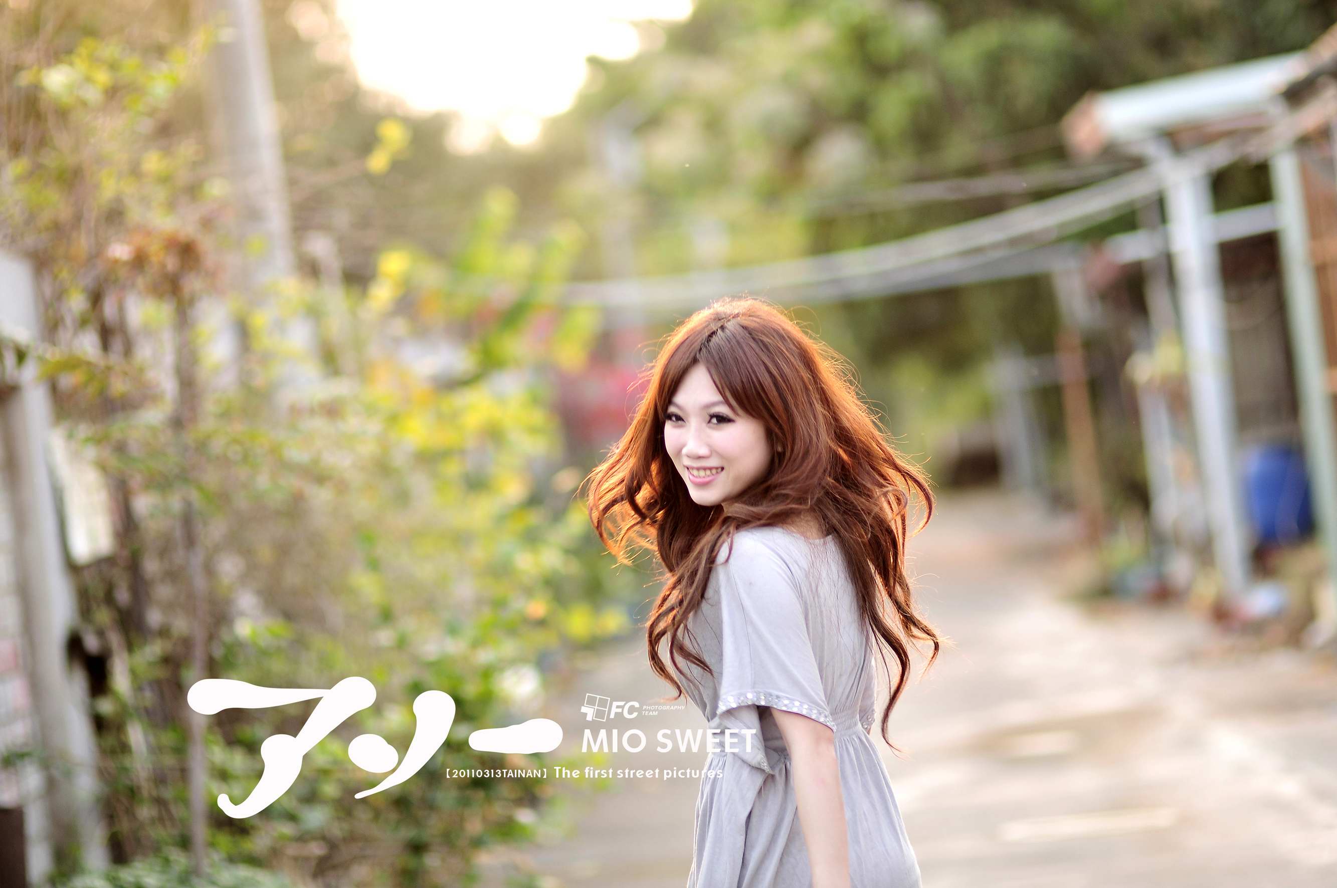 http://i.dcview.tw/gallery/201103/9d5240d3cb33d718cb6312492e86804c.jpg