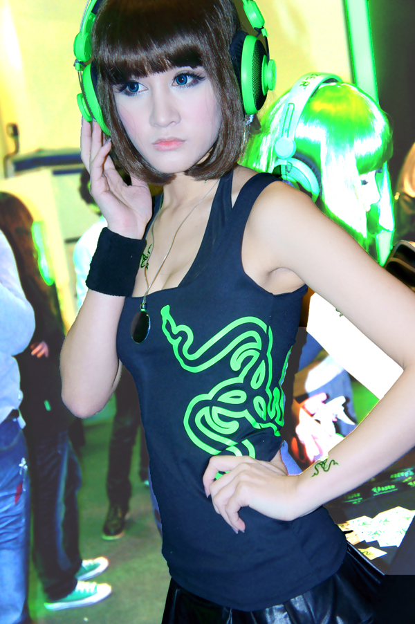 http://i.dcview.tw/gallery/201103/9ea35ea09a18ec4794bd2fdf5442f966.jpg