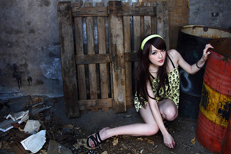 http://i.dcview.tw/gallery/201103/9fccc30222f74770aba088fb322091ce.jpg