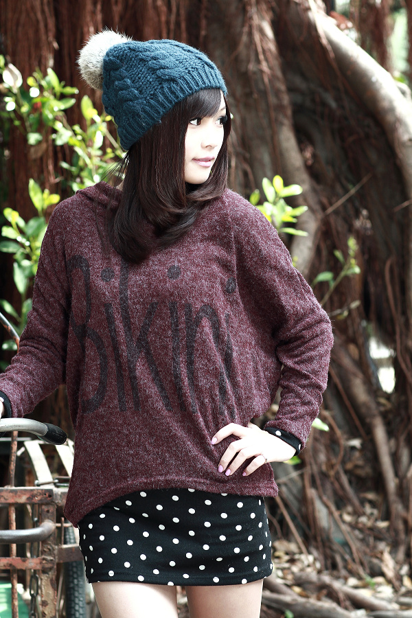 http://i.dcview.tw/gallery/201103/a002b8cb17d9dc06cefd69840c31ee12.jpg