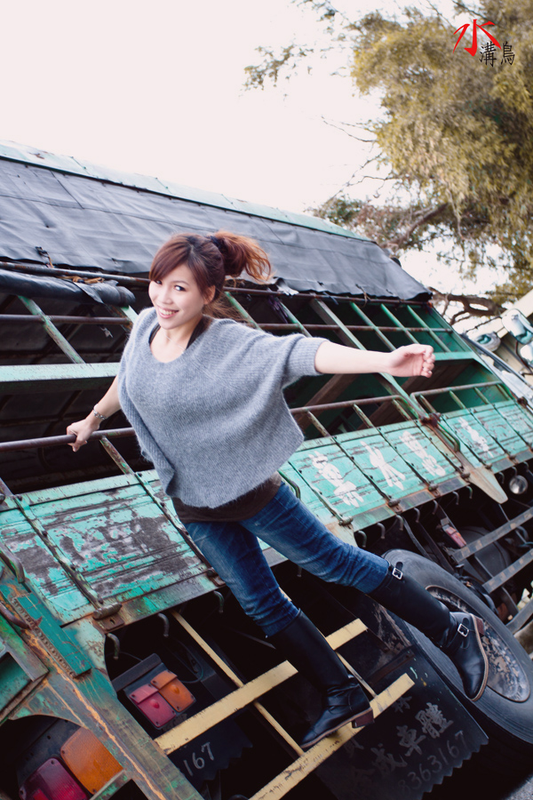 http://i.dcview.tw/gallery/201103/a0a0b58d3a785fe1358074d876f1d47c.jpg