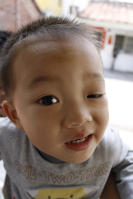 http://i.dcview.tw/gallery/201103/a0d8e6fc01aef72e90b7a3c5c6791890.jpg