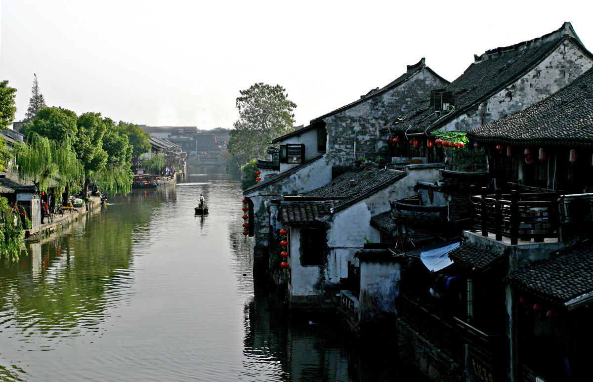 http://i.dcview.tw/gallery/201103/a167a588b69886d47b6f015948eefa99.jpg