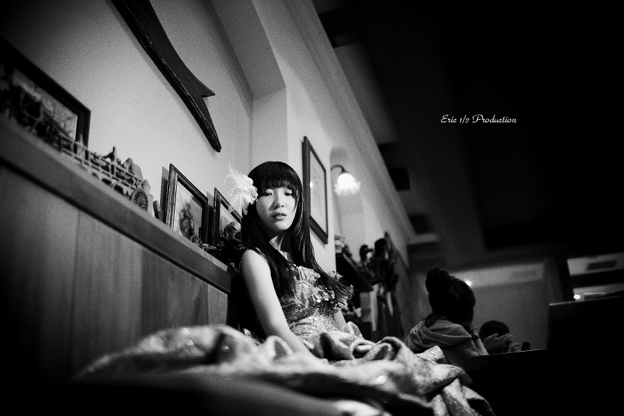http://i.dcview.tw/gallery/201103/a16889c7777ee5d72e4060d653be3c1a.jpg