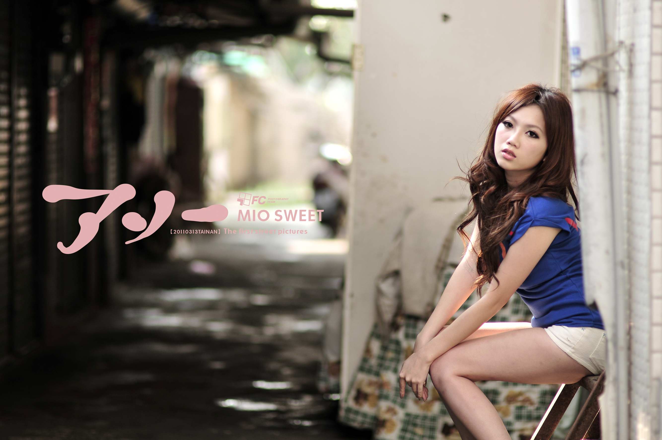 http://i.dcview.tw/gallery/201103/a1696ed11910b395a1e4922cc215b0c0.jpg