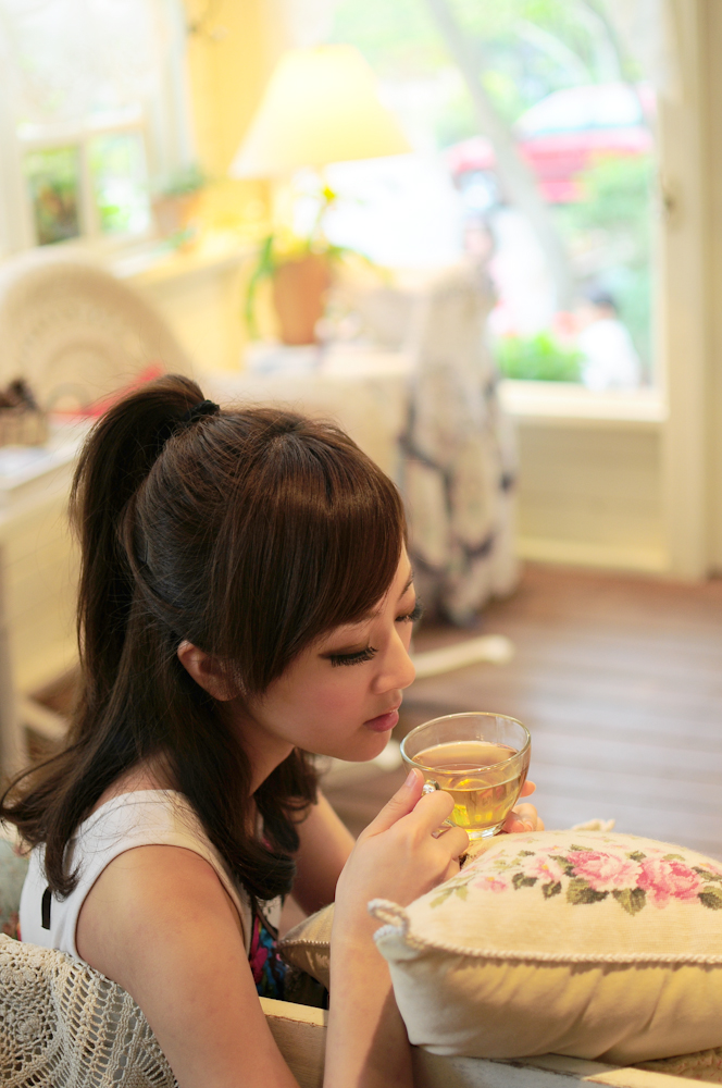 http://i.dcview.tw/gallery/201103/a1a18700658c0a38778f2c9a97e744ef.jpg