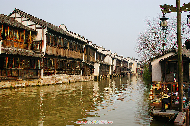 http://i.dcview.tw/gallery/201103/a1fb98d55f9e8e7be8916be64d670e29.jpg