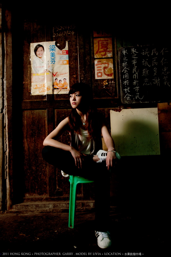 http://i.dcview.tw/gallery/201103/a2f3e48799e9814aab766dae9da22403.jpg