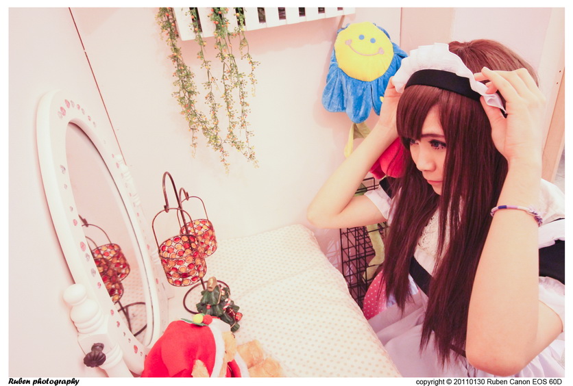 http://i.dcview.tw/gallery/201103/a338460de5911a60bafab5630e6de429.jpg