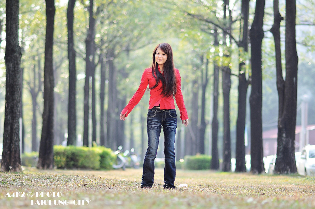 http://i.dcview.tw/gallery/201103/a47ec236015f58cf6157457071d8e184.jpg