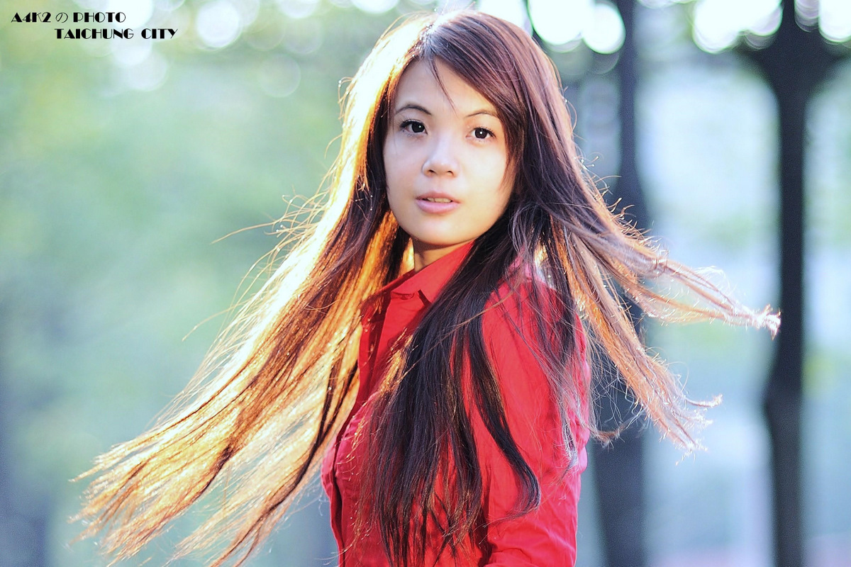 http://i.dcview.tw/gallery/201103/a52df2fd3bb8f4584b2fe8116aa71553.jpg