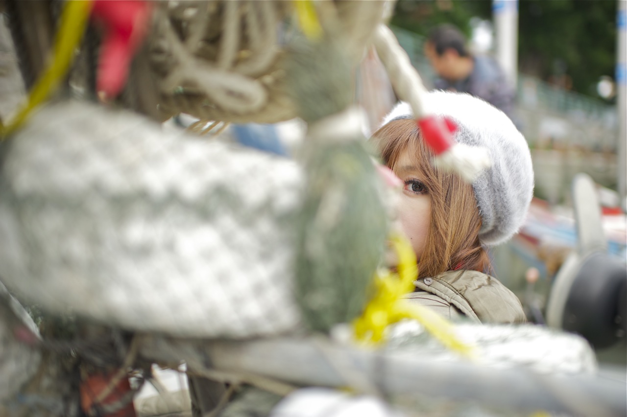 http://i.dcview.tw/gallery/201103/a5370051d011380bf998b9ac9df27d64.jpg