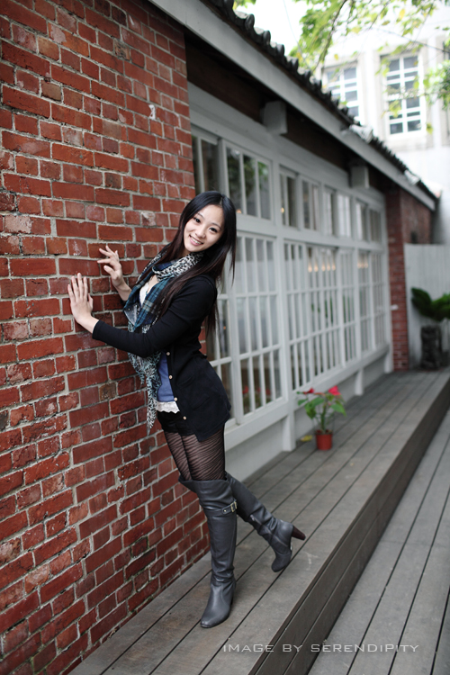 http://i.dcview.tw/gallery/201103/a5e4cda37154230a188a5a13e813b8af.jpg