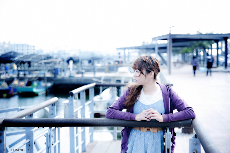 http://i.dcview.tw/gallery/201103/a60981abb9e035172c72dc29ba3c0edb.jpg