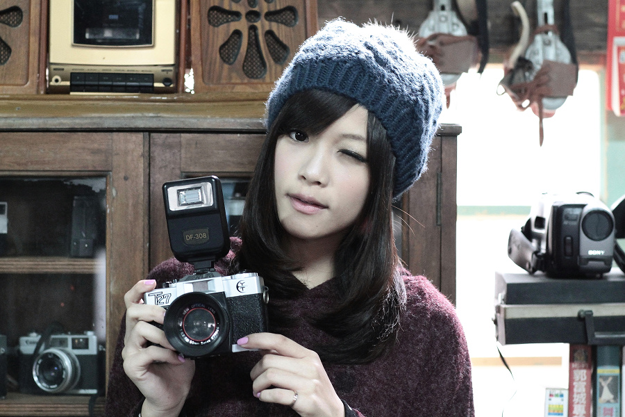 http://i.dcview.tw/gallery/201103/a63c94037f640d256ea9bc65d7e6e5b2.jpg