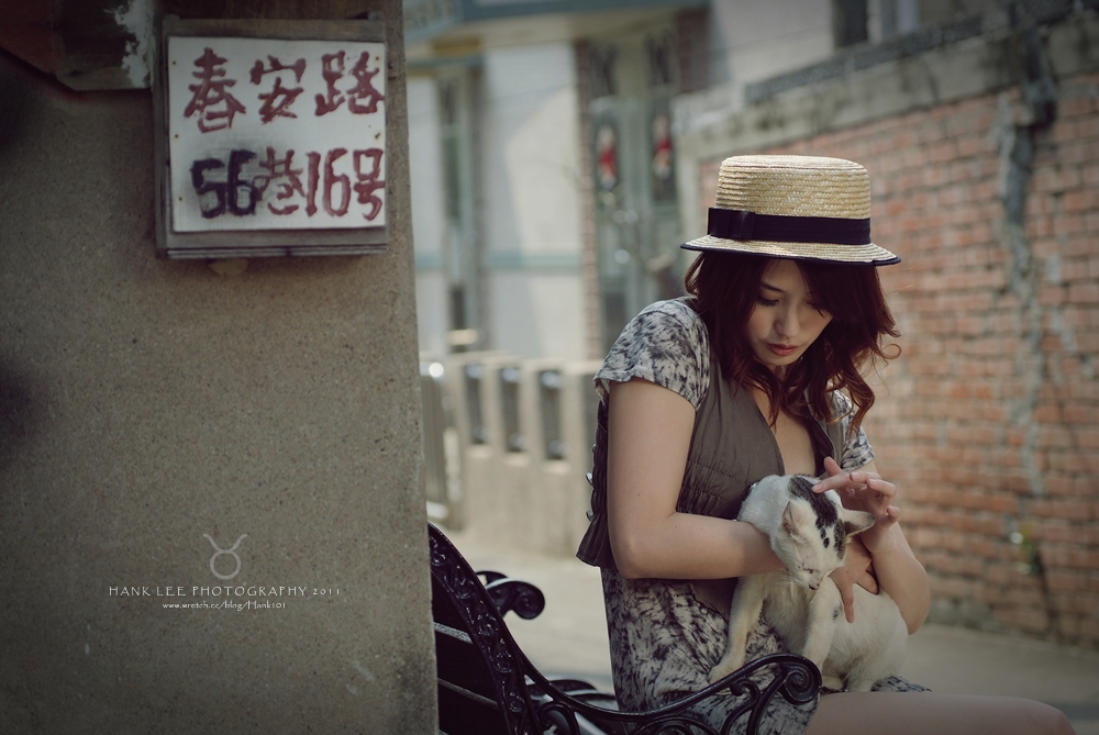 http://i.dcview.tw/gallery/201103/a98f101ff1bba8910c495913ccfbd634.jpg