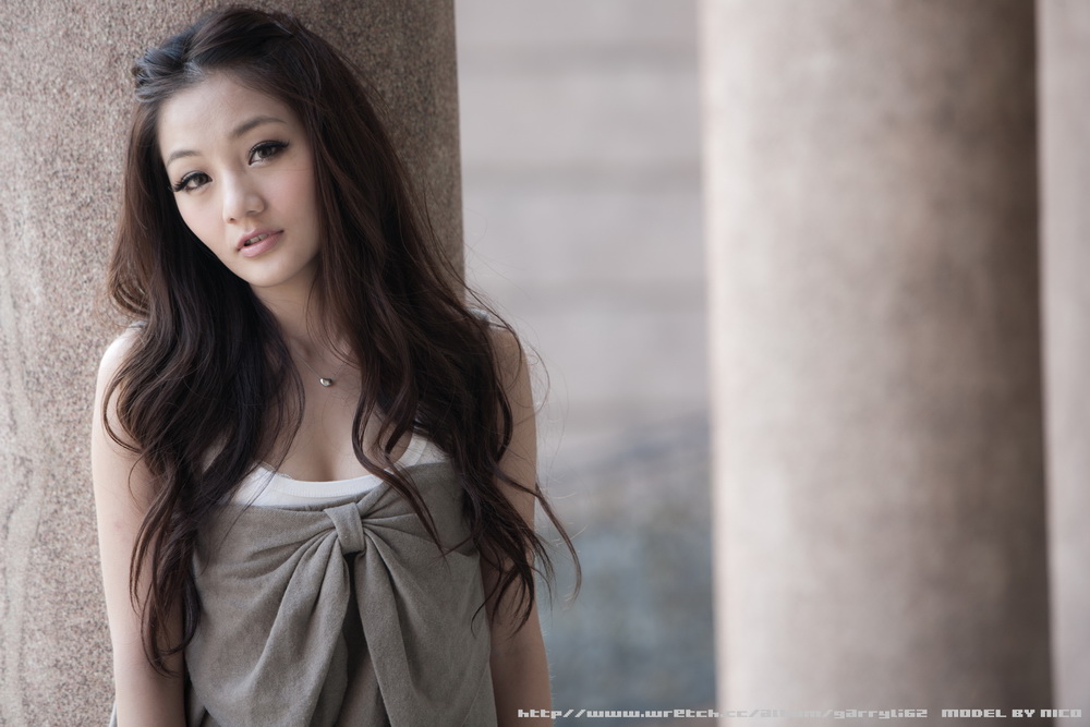 http://i.dcview.tw/gallery/201103/aa5dd5ecb1625608fbdec68c723d6862.jpg