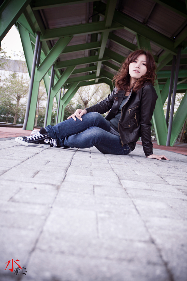 http://i.dcview.tw/gallery/201103/ab2f9558a2c582541e33792a2ae5cd8d.jpg