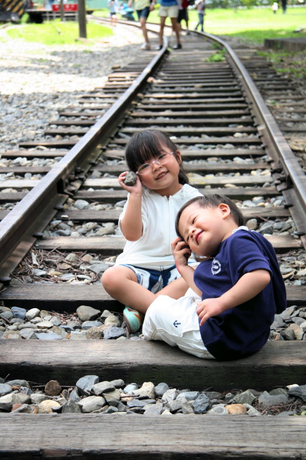 http://i.dcview.tw/gallery/201103/acc268b580e30414a23215ae60b2cdce.jpg