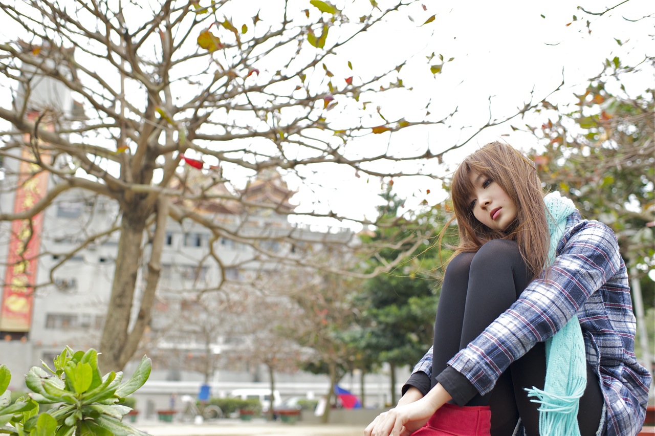 http://i.dcview.tw/gallery/201103/ad0f17681956b5cd771f4ab716dfcc45.jpg