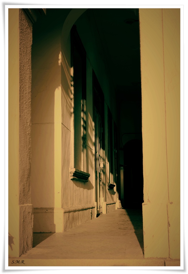 http://i.dcview.tw/gallery/201103/ad18ebdcee498fea60042e4342832af7.jpg