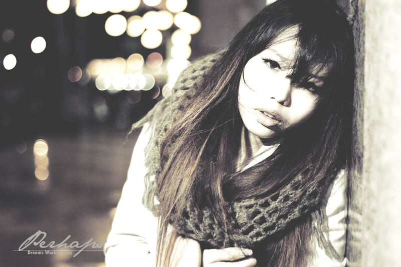 http://i.dcview.tw/gallery/201103/ad665f3bc9c005aab05b98c9f3c30a8e.jpg