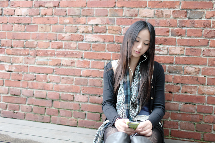 http://i.dcview.tw/gallery/201103/ada04fca2c370d7e544dbb3756e3c2f0.jpg