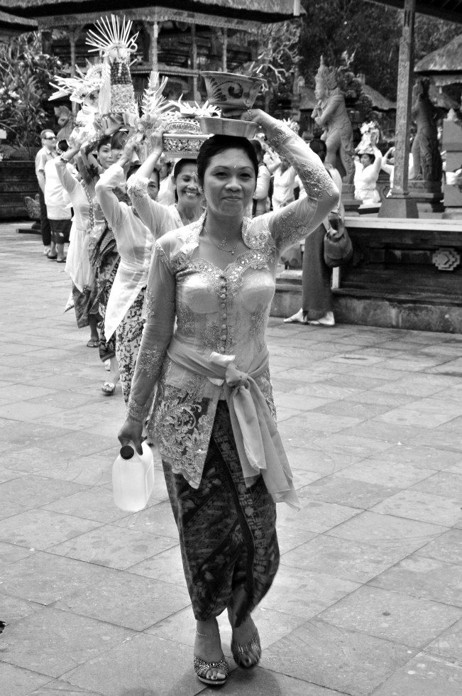 http://i.dcview.tw/gallery/201103/adbc445388c921d1b1cb556b62f5070c.jpg