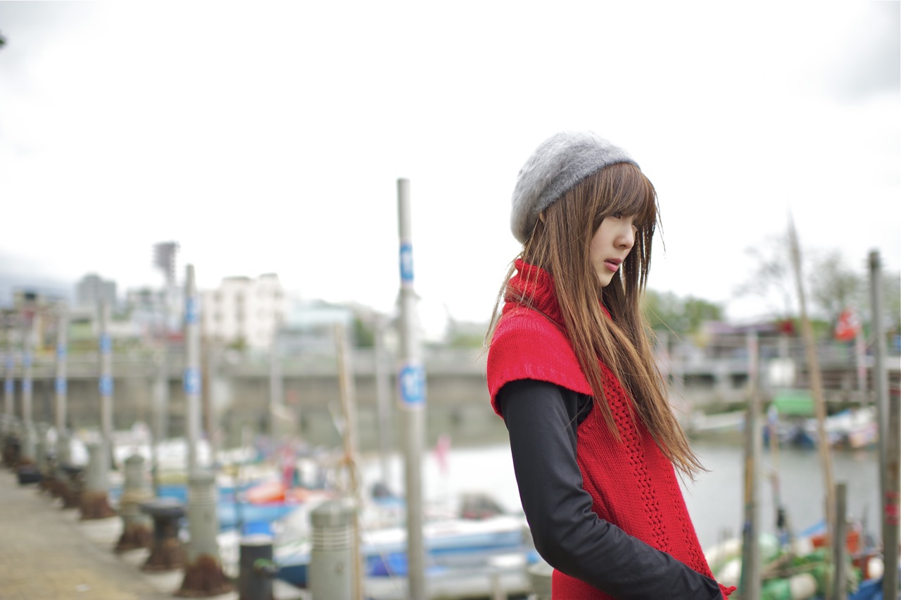 http://i.dcview.tw/gallery/201103/ade2a445469802fe83af64f67a3c53c0.jpg