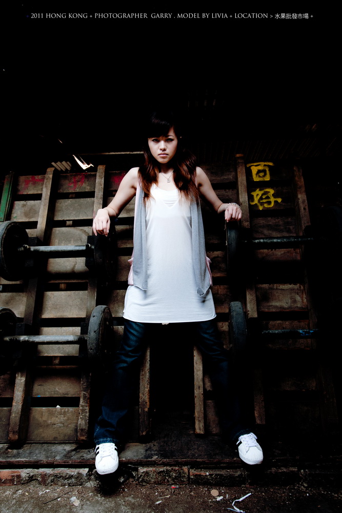 http://i.dcview.tw/gallery/201103/b066b238ef7e84b07de0b5cb9a5bff38.jpg