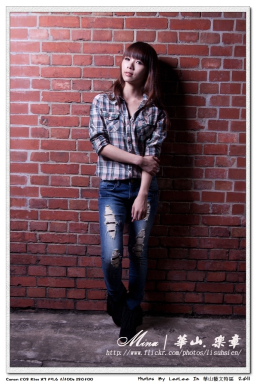 http://i.dcview.tw/gallery/201103/b1169a21d8c858af3f0fdc9ae75a3056.jpg