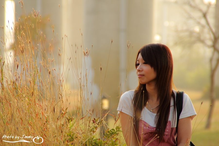 http://i.dcview.tw/gallery/201103/b2c87079752c8621259ffc47743a48c7.jpg