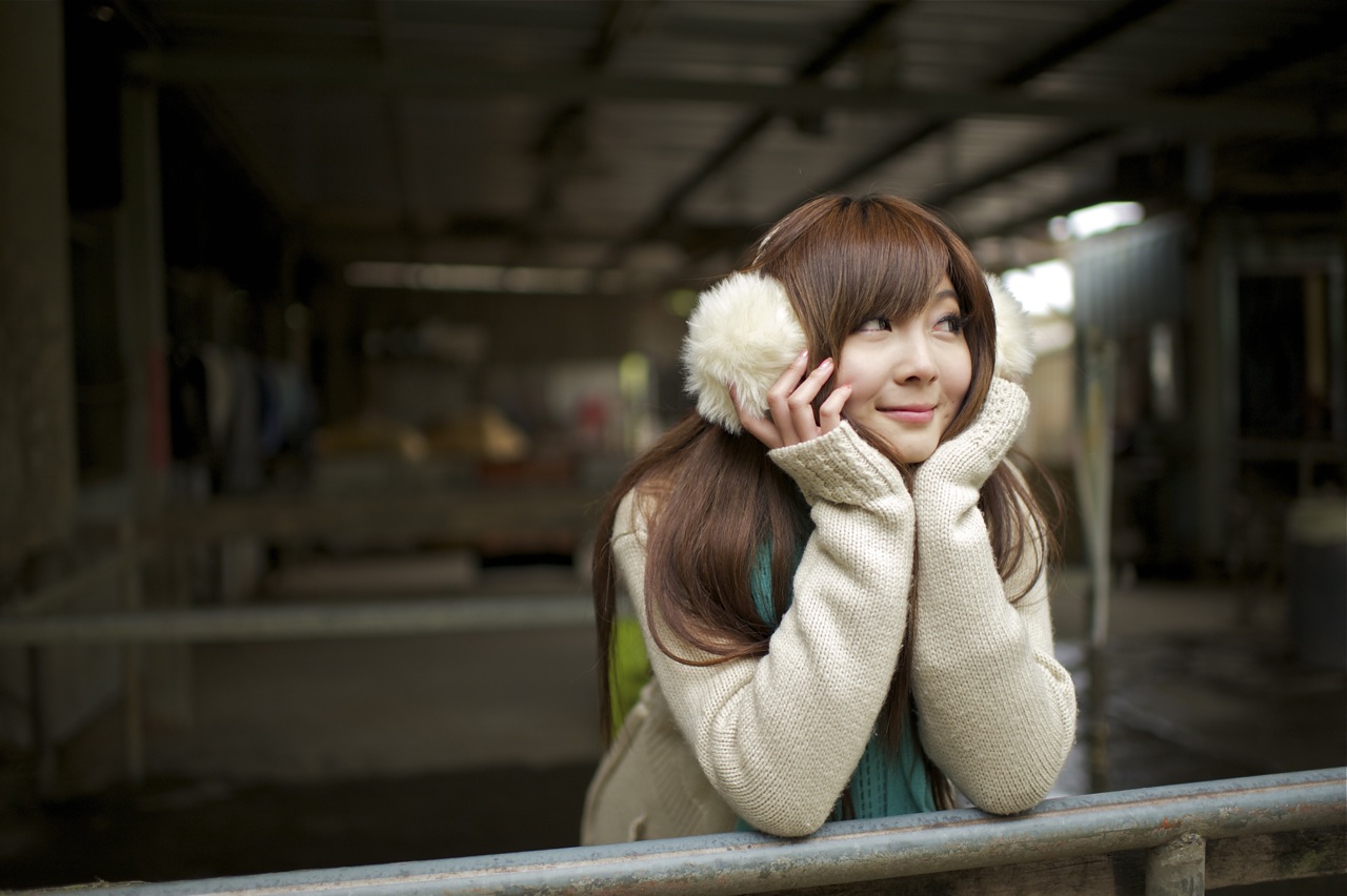 http://i.dcview.tw/gallery/201103/b31a11bc0decb500de3f7abbdf36dda7.jpg