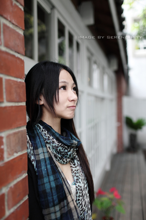 http://i.dcview.tw/gallery/201103/b3249c9affb5fd9943726443c26bc09f.jpg