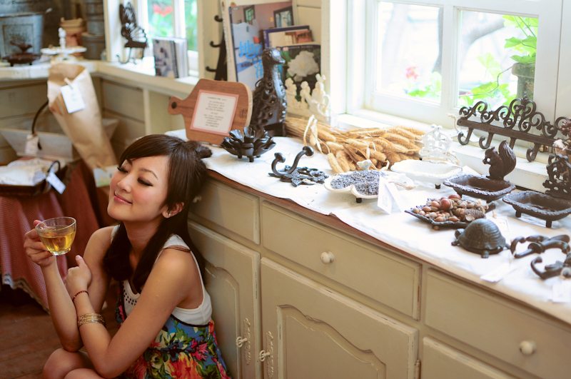 http://i.dcview.tw/gallery/201103/b37d830c9bfc15eae6d7a2f5ab07a170.jpg